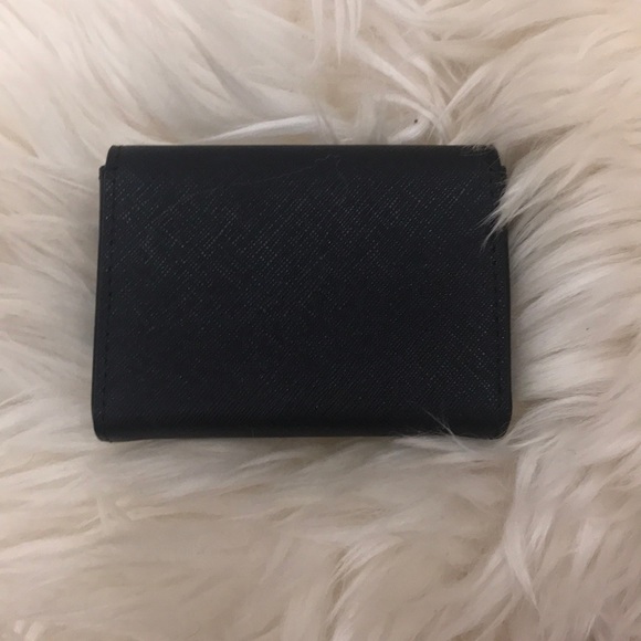 Kate Spade Large Holly Card Holder - Picture 3 of 10